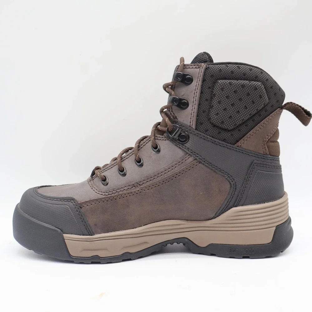 Carhartt deadstock new